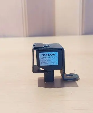 Volvo XC70 Sensor 30795430 07W082