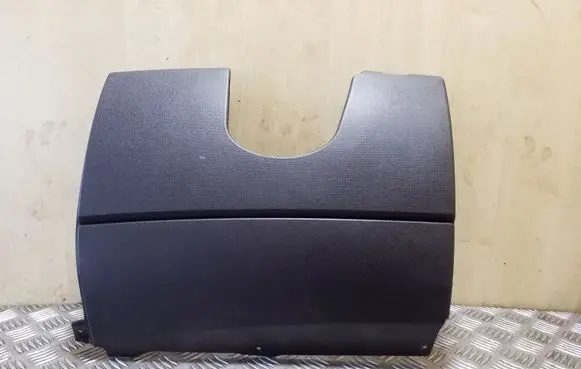 Mini Cooper Countryman R60 Dashboard lower bottom trim panel 30022124 9803830