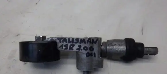 Renault Talisman Timing belt tensioner 117501769R