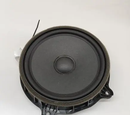 Tesla Model 3 Front door speaker 107974400E