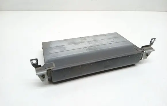 Audi 100 S4 C4 Car ashtray 4A1857951D