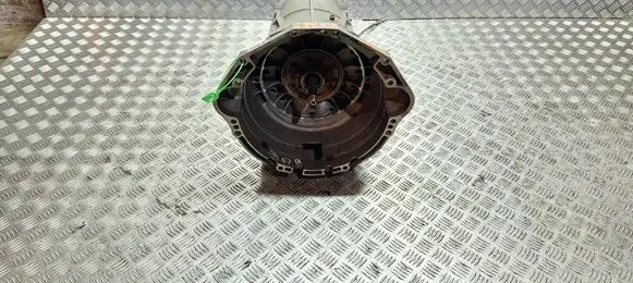 BMW 7 E38 Automatic gearbox S25147086 1421664 5HP30