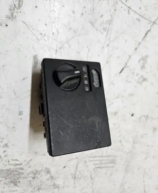 Volkswagen Transporter - Caravelle T4 Climate control unit 701959531