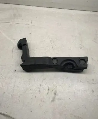 Audi A5 8T 8F Fender foam support/seal 8T0823721