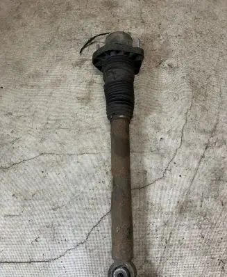 Land Rover Range Rover Sport L494 Rear shock absorber/damper