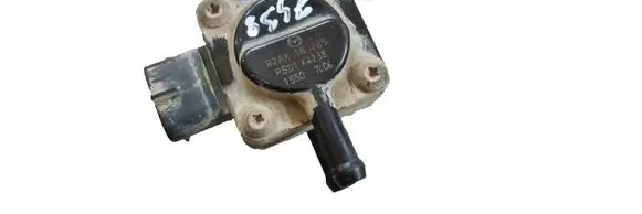 Mazda CX-7 Exhaust gas pressure sensor R2AX182B5 PSD1K4238 15507L06