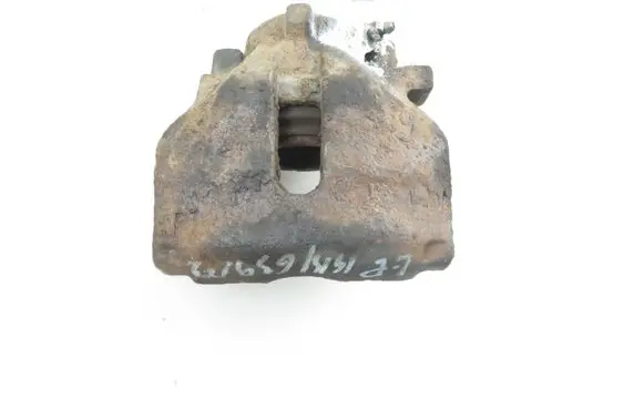 Ford Galaxy Front brake caliper 
