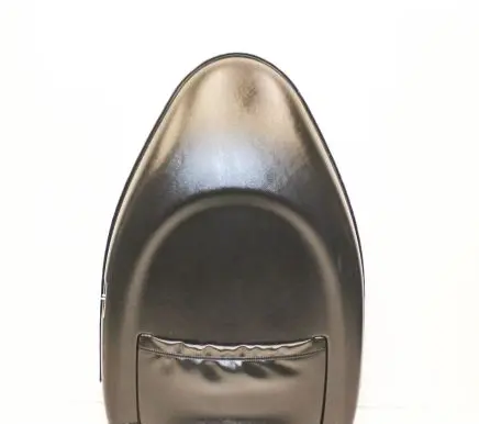 Jaguar XK8 - XKR Front door seat control surround trim GJA4600AA