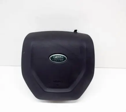 Land Rover Discovery Sport Steering wheel airbag FK72043B13CF FK72043B13CF8PVJ
