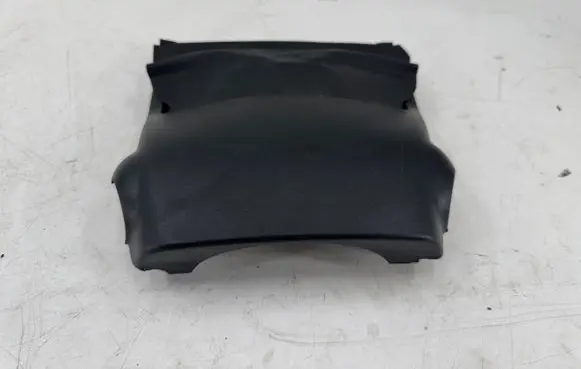 Toyota Corolla E210 E21 Steering wheel column trim 5543802100