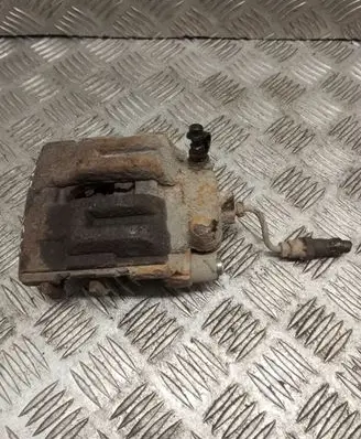 BMW 1 E81 E87 Rear brake caliper