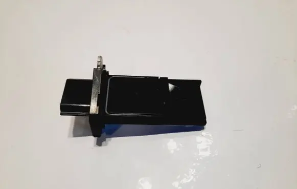 Infiniti FX Mass air flow meter