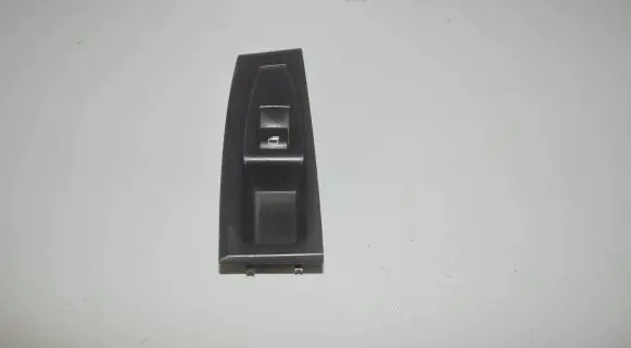 BMW 2 F46 Electric window control switch 9208107 61319208107