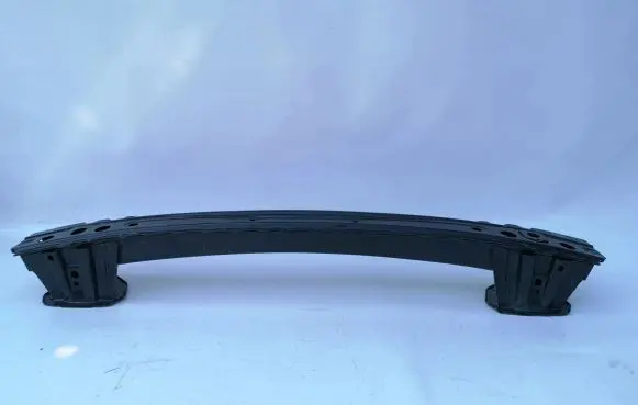 Subaru Forester SK Front bumper support beam 57711SJ0209P