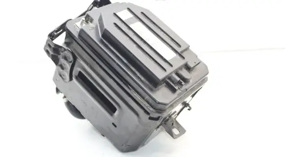 BMW 4 G22 G23 G24 G26 Car battery 5B622F1 10AH