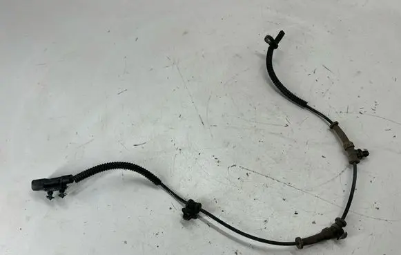 Dodge Durango ABS rear brake sensor 05154230AE 071162144