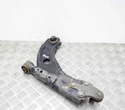 Opel Grandland X Front lower control arm/wishbone 98138522