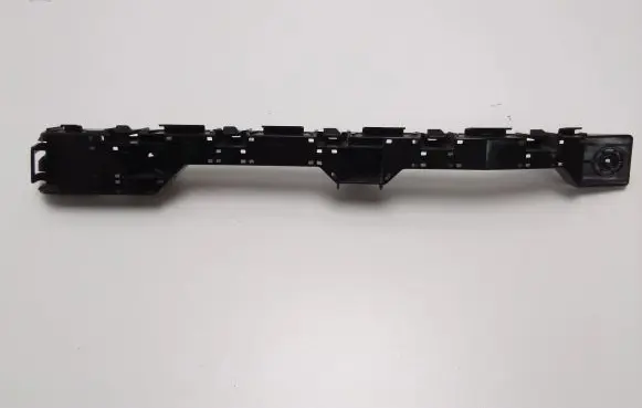 Honda HR-V Rear bumper mounting bracket 17851