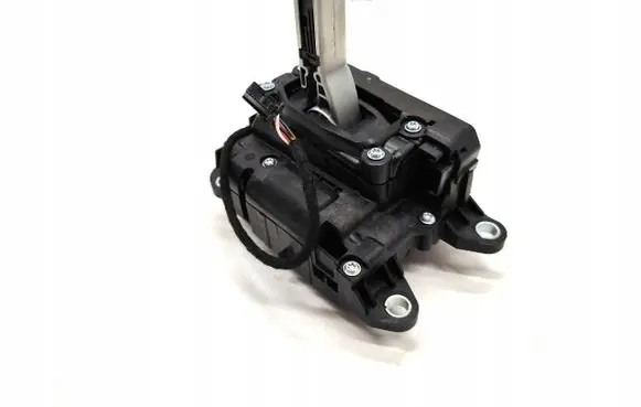 Audi A5 Gear shifter/selector 8W1713041G