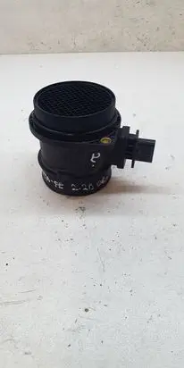 Hyundai Santa Fe Mass air flow meter 2816427800 9220930006