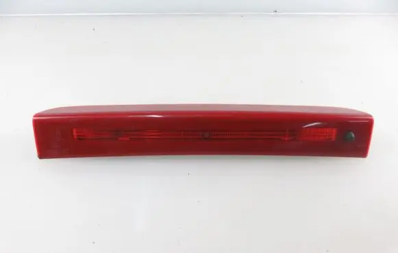 Renault Scenic III - Grand scenic III Third/center stoplight 265900024R