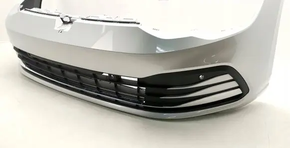 Volkswagen Golf VIII Front bumper 5H0807221J