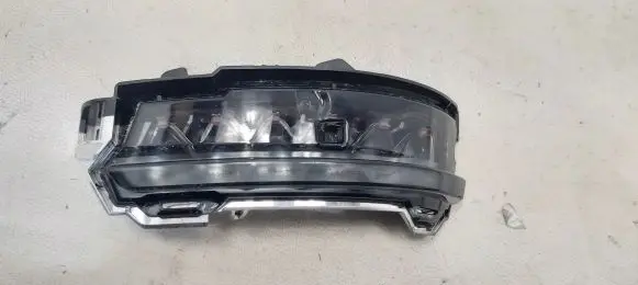 Jaguar F-Pace Front indicator light 20916251