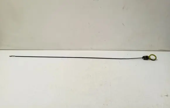 Volkswagen Transporter - Caravelle T4 Oil level dip stick 074115611G