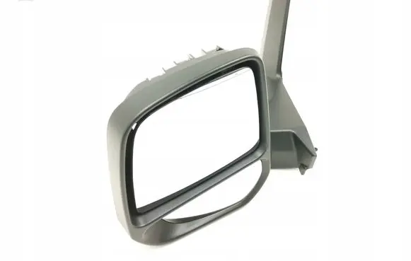 Ford Transit Rear view mirror (interior) DT1117683BE