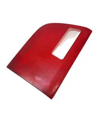 BMW X5 E53 Tail light lenses 