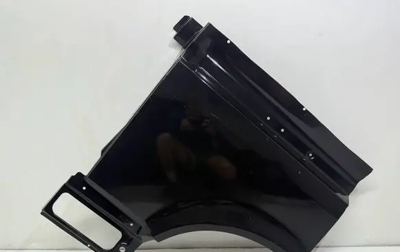 Volkswagen Multivan T6 Fender