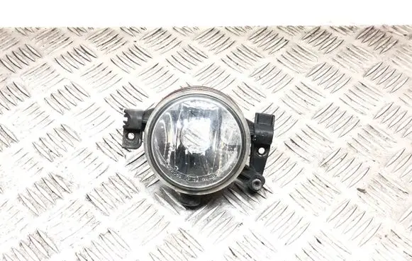 Ford Focus Front fog light 3M5115K202AA 3M5X15K202AC 1K11251105