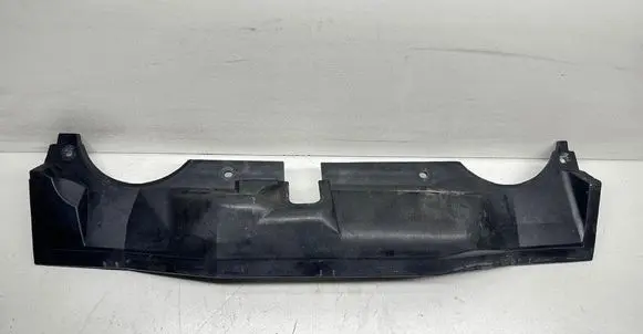 BMW 5 E39 Other engine bay part 51718158237 8158237