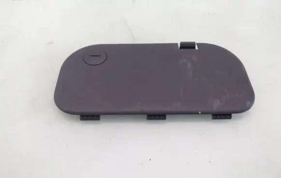 Subaru Legacy Other trunk/boot trim element