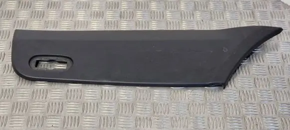 Mercedes-Benz Sprinter W906 Rear fender molding trim A9066903562