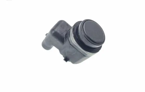 Parking PDC sensor