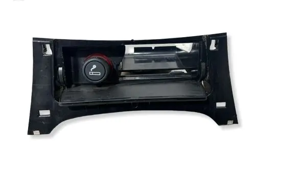 Opel Insignia A Car ashtray 13320460