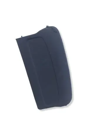 Audi A3 S3 8V Parcel shelf 8V4867769