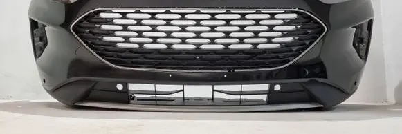 Ford Kuga III Front bumper LV4B17F003J LV4B17F003 LV4B17C831