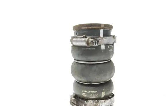 Citroen DS5 Intercooler hose/pipe 9686523980 9635598280 9685598580