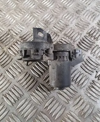 Volvo S60 Rear brake caliper 31687555