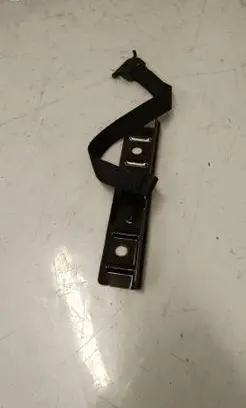 BMW X5 G05 Battery bracket 6819636