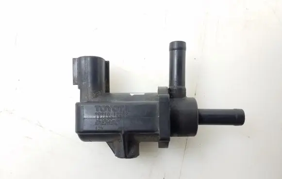 Lexus GS 300 350 430 450H Turbo solenoid valve 9091012259