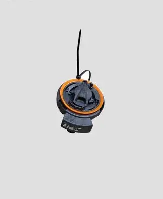 Mercedes-Benz EQE v295 Airbag deployment crash/impact sensor A1679050800