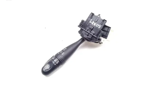 Toyota RAV 4 (XA20) Indicator stalk 1736481