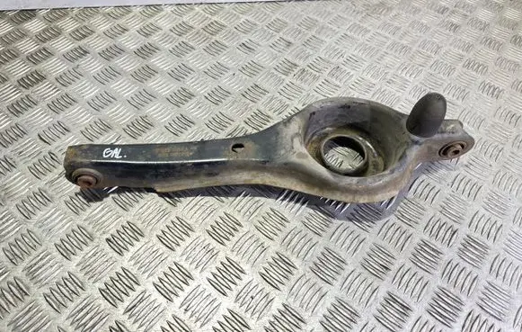 Ford C-MAX I Rear upper control arm/wishbone 821057310