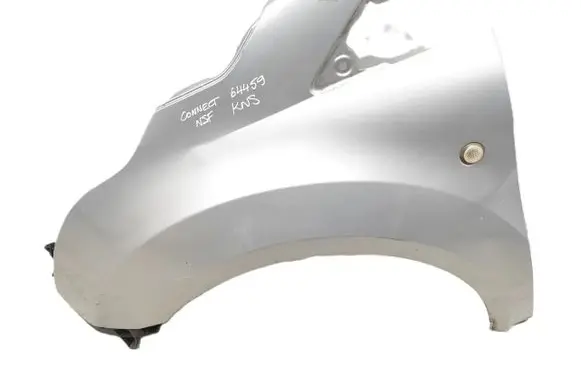 Ford Connect Fender 