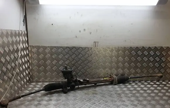 Audi A3 S3 8L Steering rack