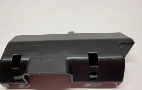 Volvo XC60 Fuse box cover 31314894
