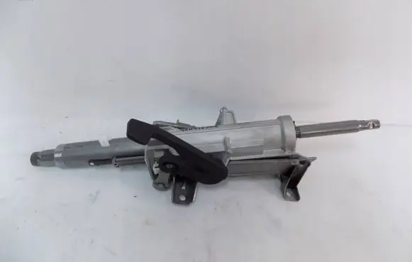 Audi A6 S6 C8 4K Steering wheel axle 4K0419502